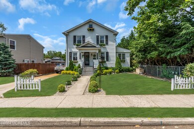 17 Jackson St, Keyport, NJ 07735 - photo 5