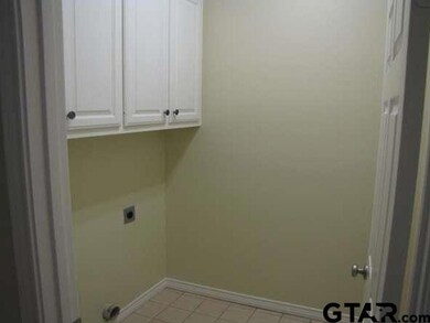 5022 5022 Forestwood, Tyler, TX 75703 - photo 6