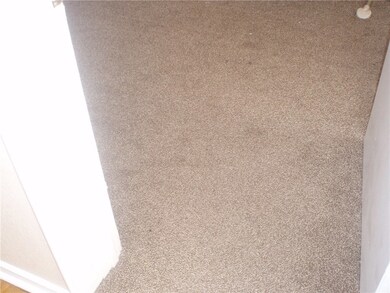 8471 Hughes Cir, El Paso, TX 79907 - photo 7