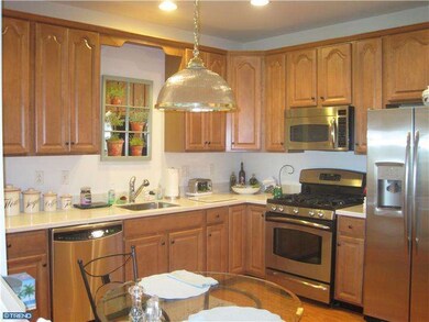 4304 Lilac Ct, Upper Gwynedd, PA 19446 - photo 4