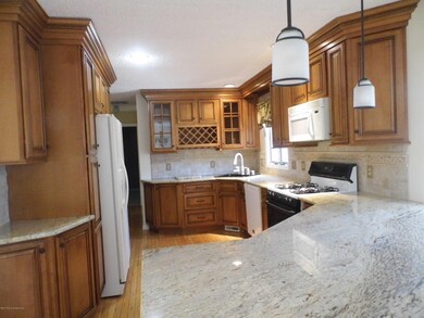 2250 Midway Ave, Toms River, NJ 08757 - photo 3