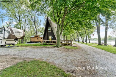 GrandRIverLandingLots12Lores