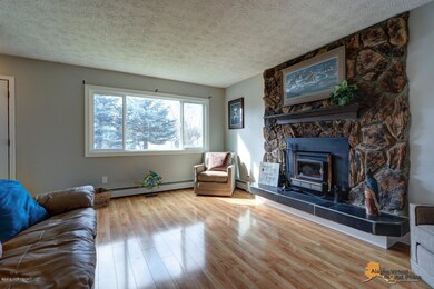 4150 Coventry Drive (7)