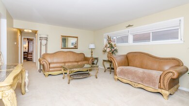 2718 Woodworth Place, Hazel Crest, IL 60429 - photo 2