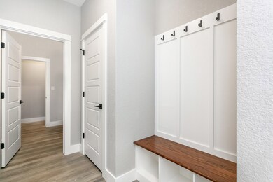 509 Mooney Ln, Fredericksburg, TX 78624 - photo 4