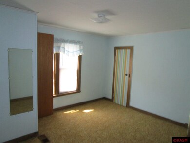 407 S 5th St, Le Sueur, MN 56058 - photo 7