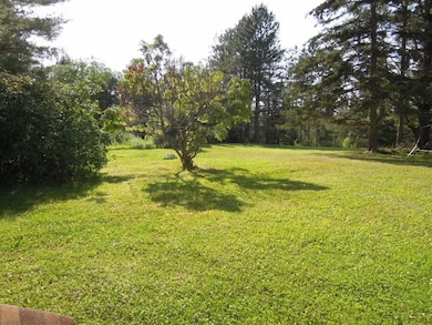 36 Powers Road (36)