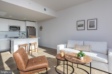 1130 N Delaware Ave unit 320, Philadelphia, PA 19125 - photo 4