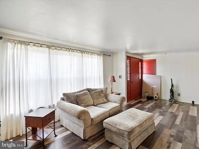 12303 Mcmullen Hwy SW, Cumberland, MD 21502 - photo 6