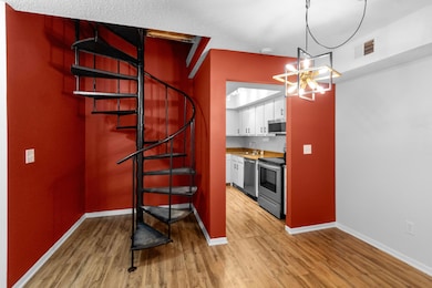 1301 Lake Shore Dr (4)