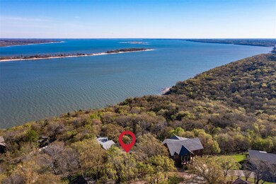 128 Eagleview Cir, Pottsboro, TX 75076 - photo 6