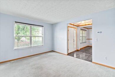 2795 Marbella Place, Columbus, OH 43219 - photo 4