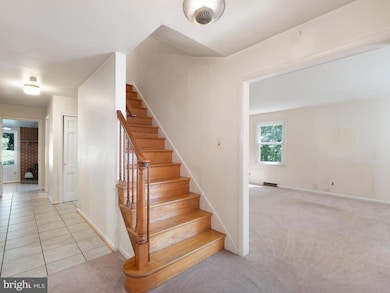 25 Mars Rd, Newark, DE 19711 - photo 4