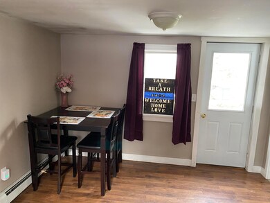 07 Mudroom