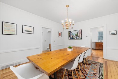 8 Grotto Ave unit 1, Providence, RI 02906 - photo 7