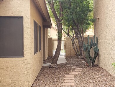 20190925_104924