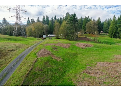 418 N 50th Ave unit 8A,7B-1, Longview, WA 98632 - photo 6