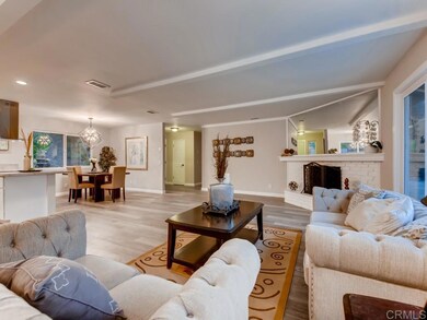 9482 W Lilac Rd, Escondido, CA 92026 - photo 4