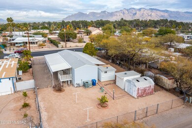 Aerial-Laguna St-5