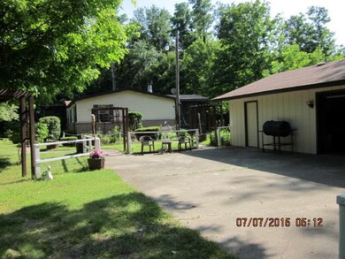 2015-07-07 004