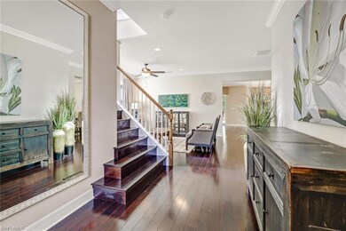 6812 Del Mar Terrace, Naples, FL 34105 - photo 4