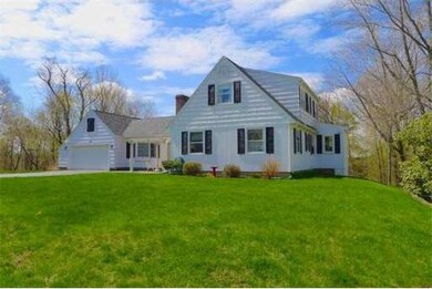 9 Hillcrest Rd, Danvers, MA 01923 - photo 2