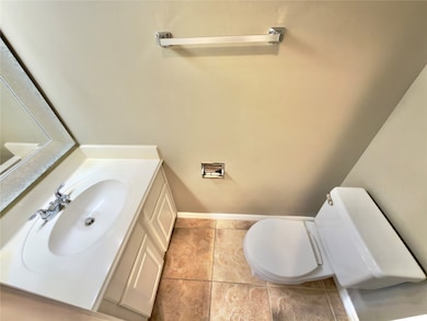 20322 Eagle Nest Falls, Katy, TX 77449 - photo 6