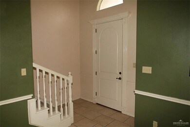 1610 Key Largo, Weslaco, TX 78596 - photo 3