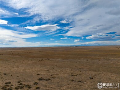 1 County Road 29, Nunn, CO 80648 - photo 4