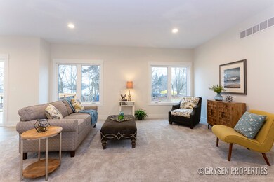 6571 Sheldon Crossing Dr_37