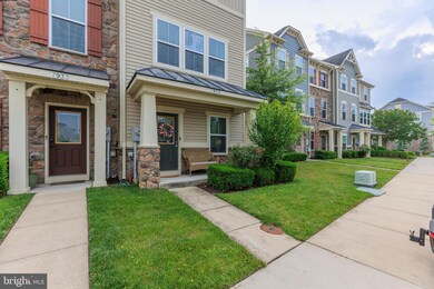 7935 Trailview Crossing, Glen Burnie, MD 21060 - photo 2