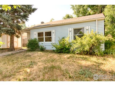 1514 North St, Boulder, CO 80304 - photo 2