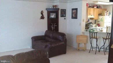 9478 Sea Breeze Ct, North Beach, MD 20714 - photo 4