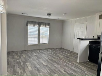 4000 24th St N unit 154, Saint Petersburg, FL 33714 - photo 5