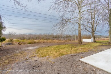 35 Concord Cir, Howell, NJ 07731 - photo 7