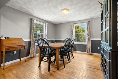 10 Reservoir Rd, Coventry, RI 02816 - photo 3