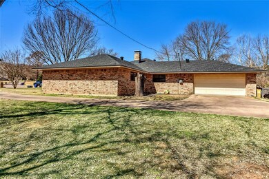 4009 Shadow Cir, Denison, TX 75020 - photo 4