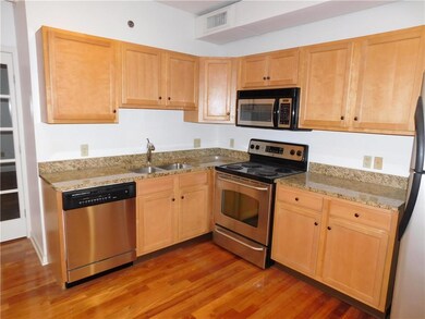 11 W 2nd St unit 212, Bethlehem, PA 18015 - photo 6