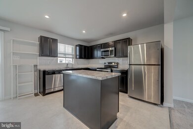 108 Lance Way, Winchester, VA 22603 - photo 5