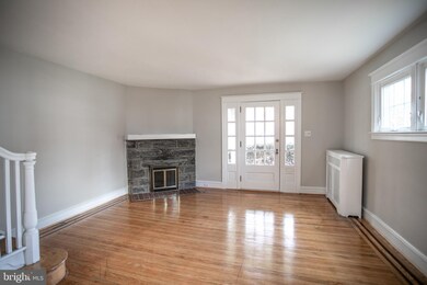 2305 Chestnut Ave, Ardmore, PA 19003 - photo 5