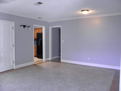 2544 Sam Rd, Jacksonville, FL 32216 - photo 5