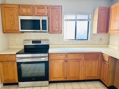 198 Locust St unit 308, Lynn, MA 01904 - photo 6