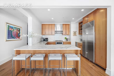 130 W 30th St unit 16A, New York, NY 10001 - photo 4
