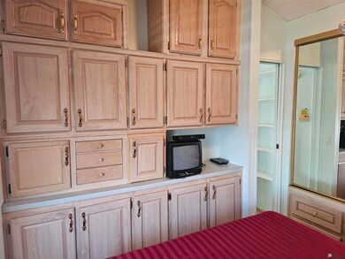 5707 E 32nd St, Yuma, AZ 85365 - photo 7