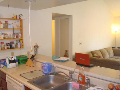 Kitchen (4)