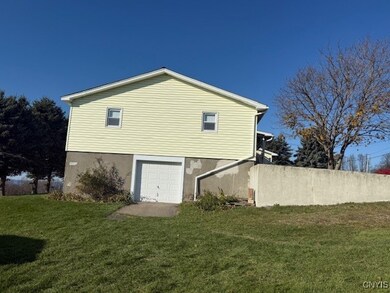 7477 State Route 41, Homer, NY 13077 - photo 4