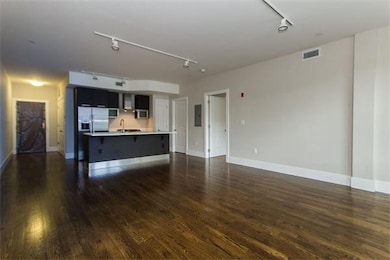 10 St George St unit 405, Boston, MA 02118 - photo 2