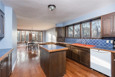 325 Post Rd, Westerly, RI 02891 - photo 5