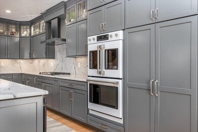 85 Fairway View Dr unit 85, Sutton, MA 01590 - photo 6