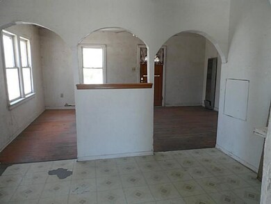 648 Mauer Rd, El Paso, TX 79915 - photo 3